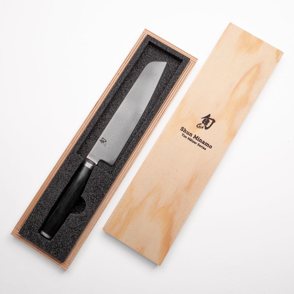 Tim Mälzer Minamo 15 cm Shun Premier Universalkniv