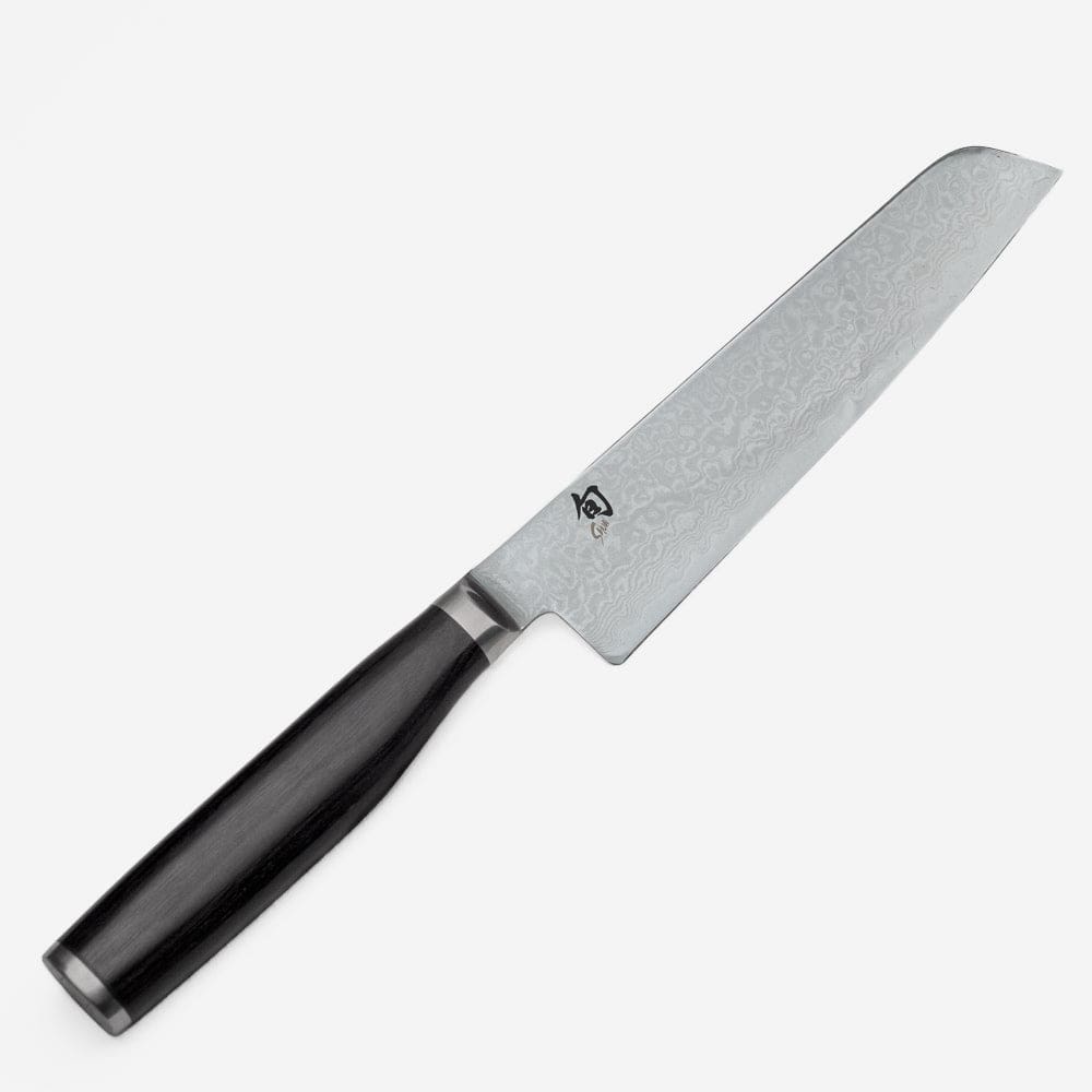 Tim Mälzer Minamo 15 cm Shun Premier Universalkniv