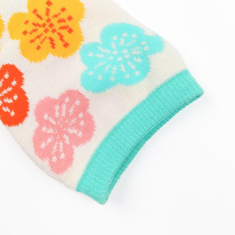 Ume japanske sokker EU 35-39