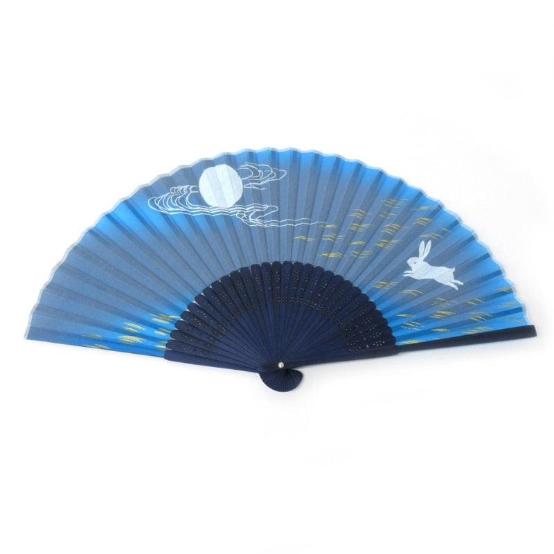 Usagi japansk fan