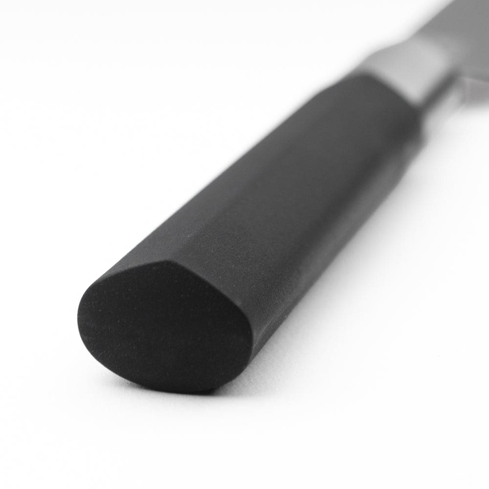 Wasabi sort universalkniv 10 cm