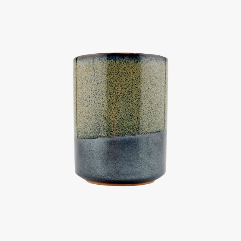 Yunomi japansk tekop