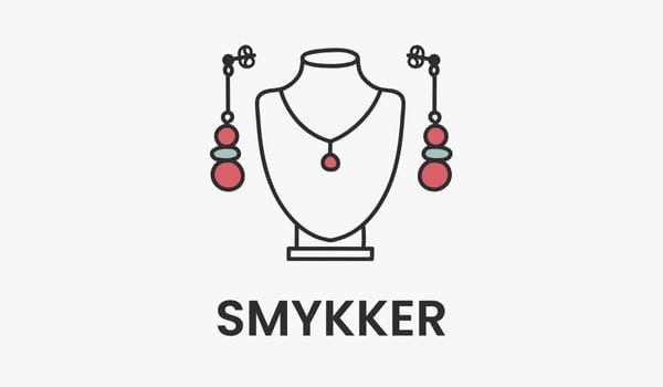 Japanske smykker