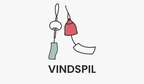 Japanske vindspil
