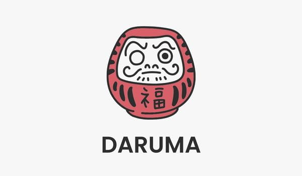 Daruma