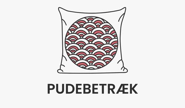 Japansk pudebetræk