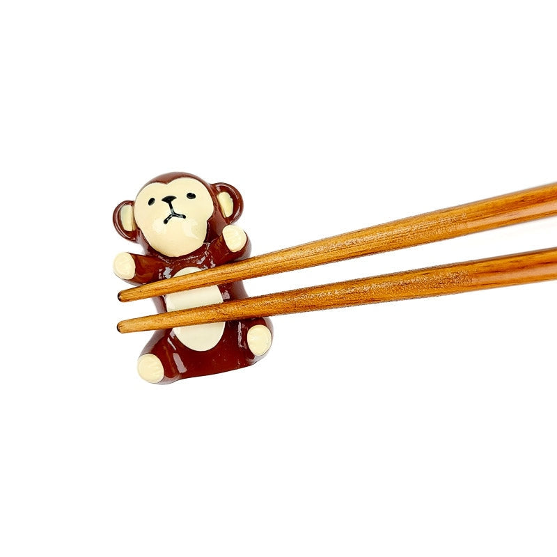 Abe japanske spisepinde