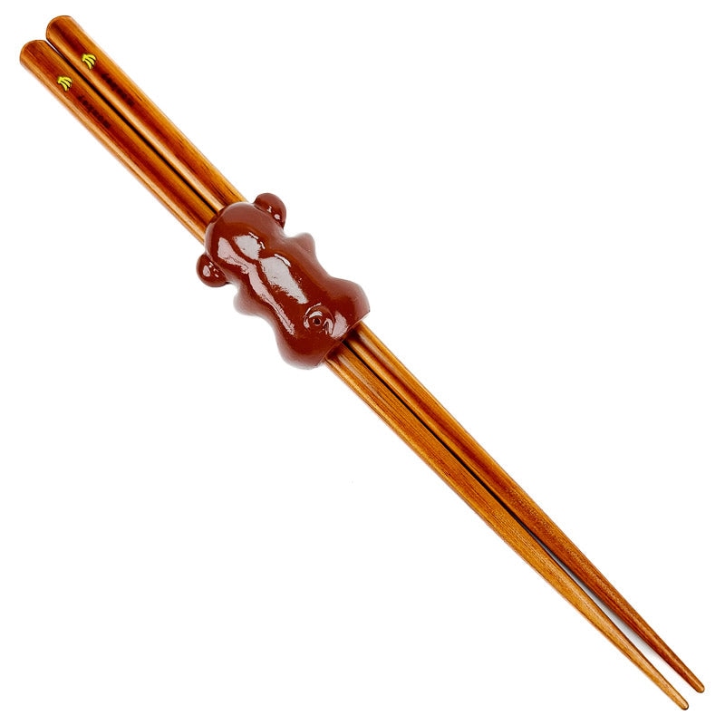 Abe japanske spisepinde