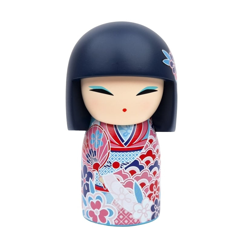 Ayaka Kimmidoll dukke 10 cm