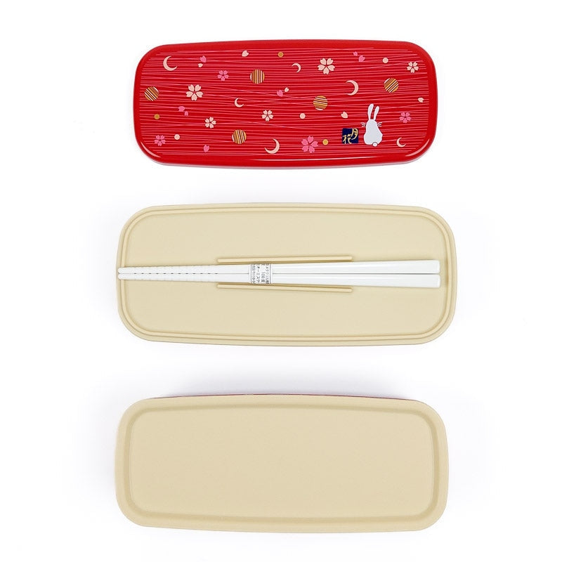 Bento Box Usagi taske