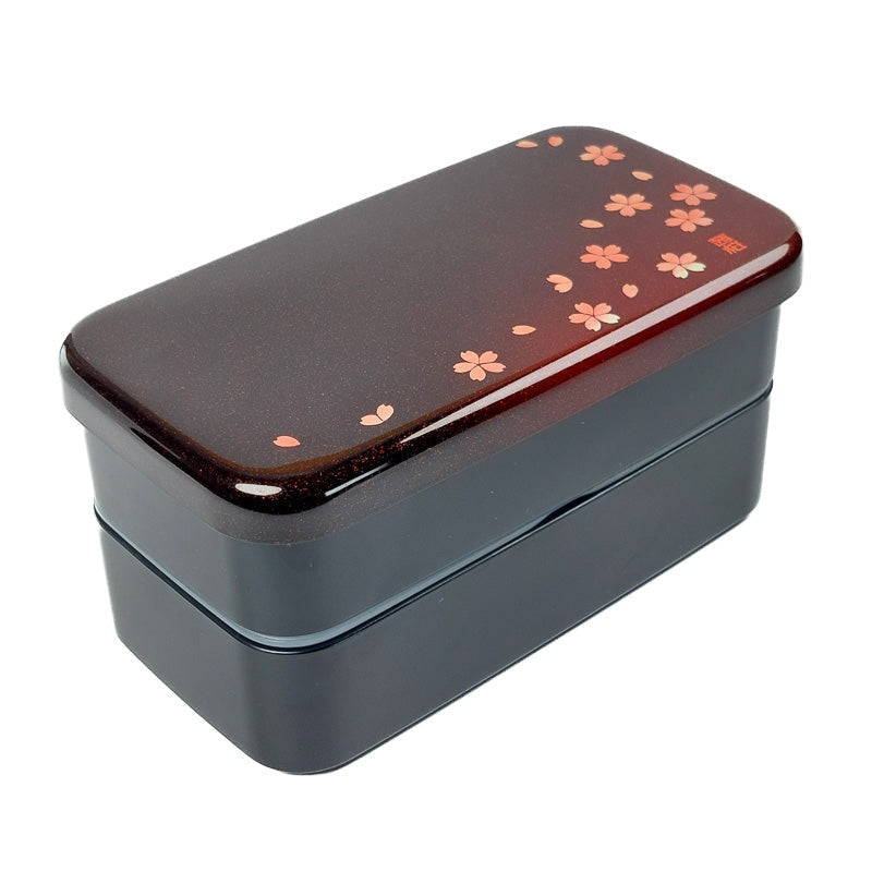 Bento Sakura-boks