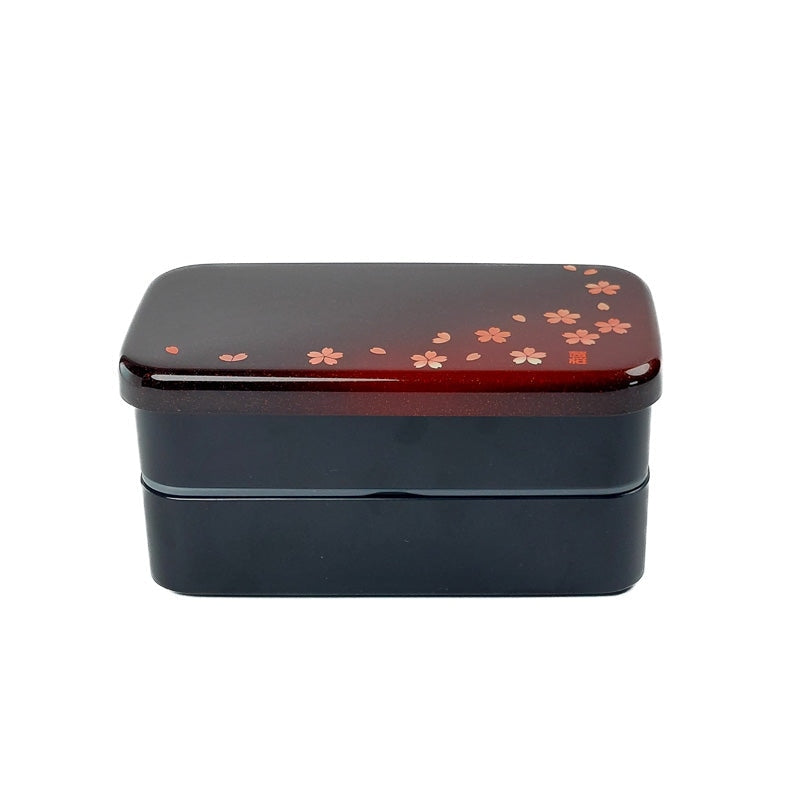 Bento Sakura-boks