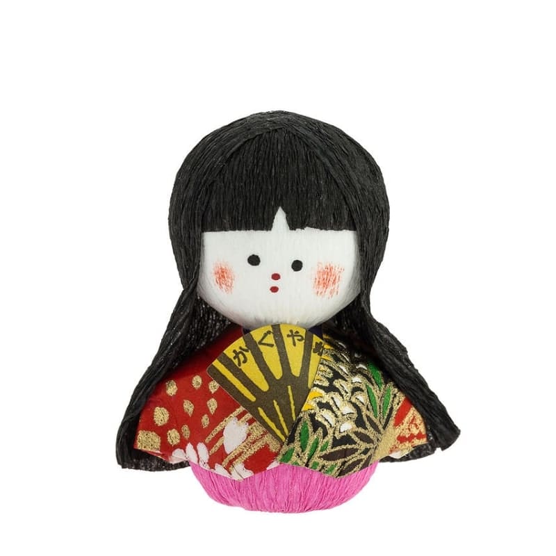 Culbuto Okiagari Prinsesse Kaguyahime
