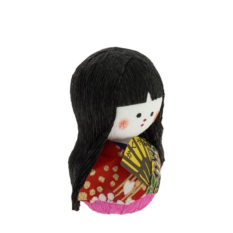Culbuto Okiagari Prinsesse Kaguyahime