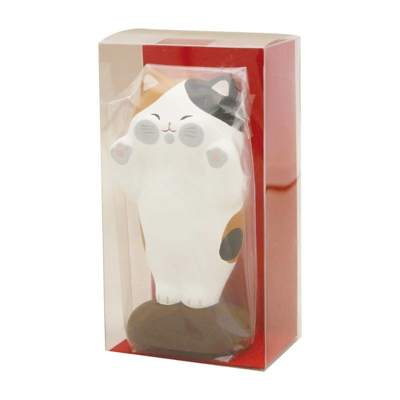 Figur Kawaii Cat Neko