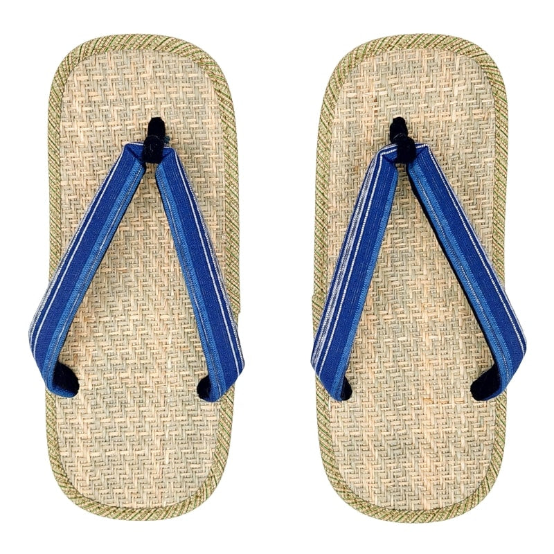 Hanao Shijira Japansk zori EU 38-39