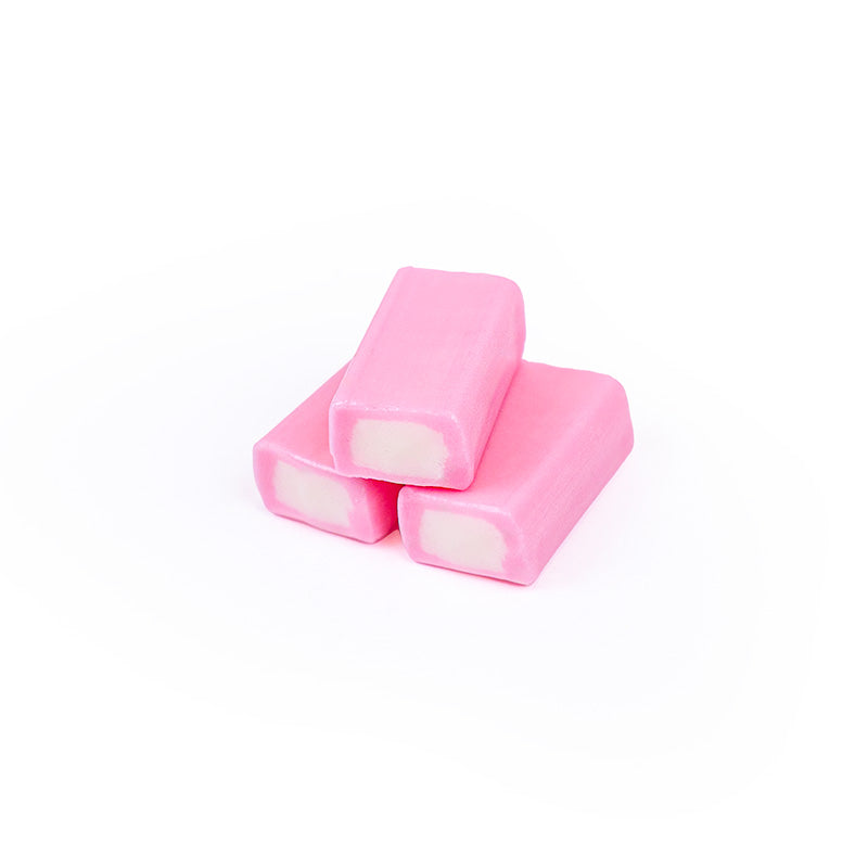 Hi-Chew Tyggegummi Slik – Jordbær