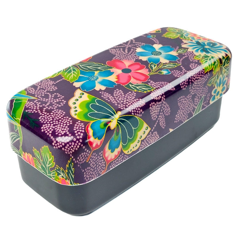 Japansk Bento-æske