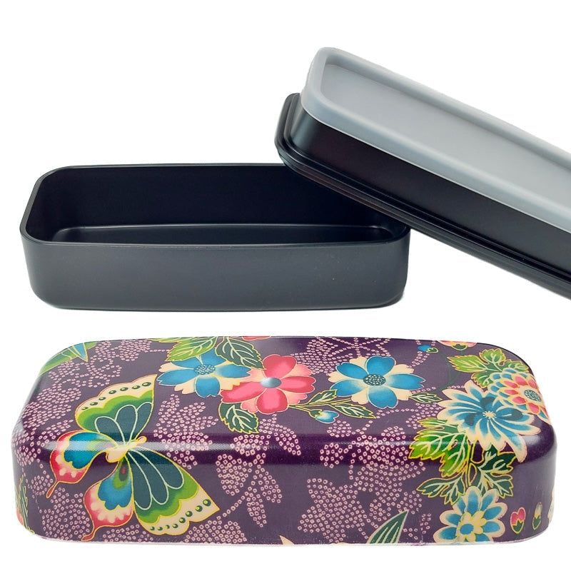 Japansk Bento-æske