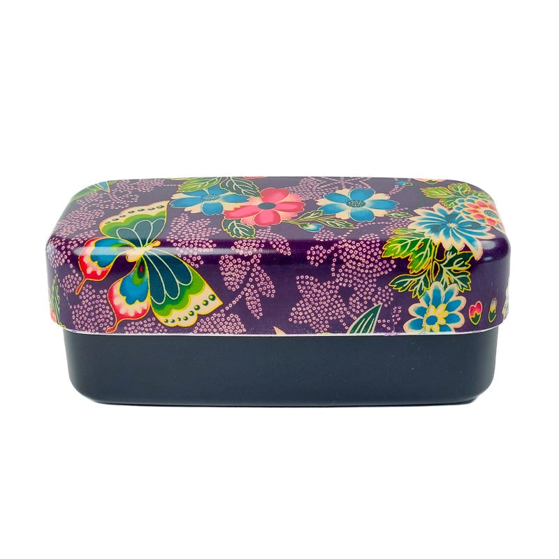 Japansk Bento-æske