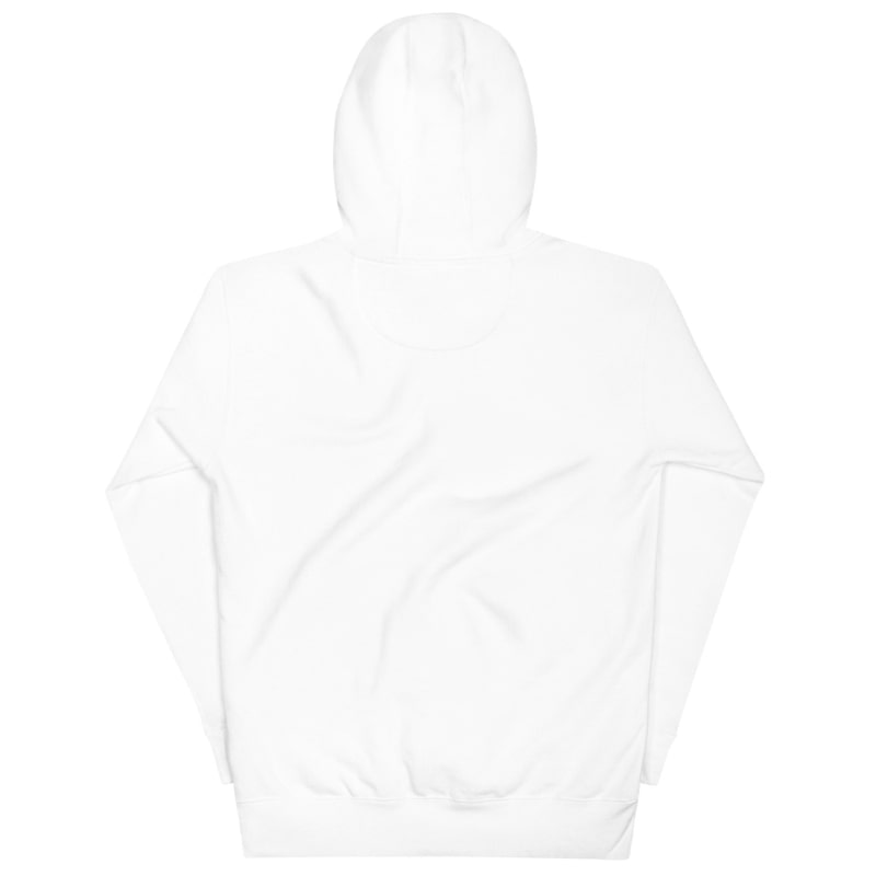 Japansk legendarisk kat-sweatshirt