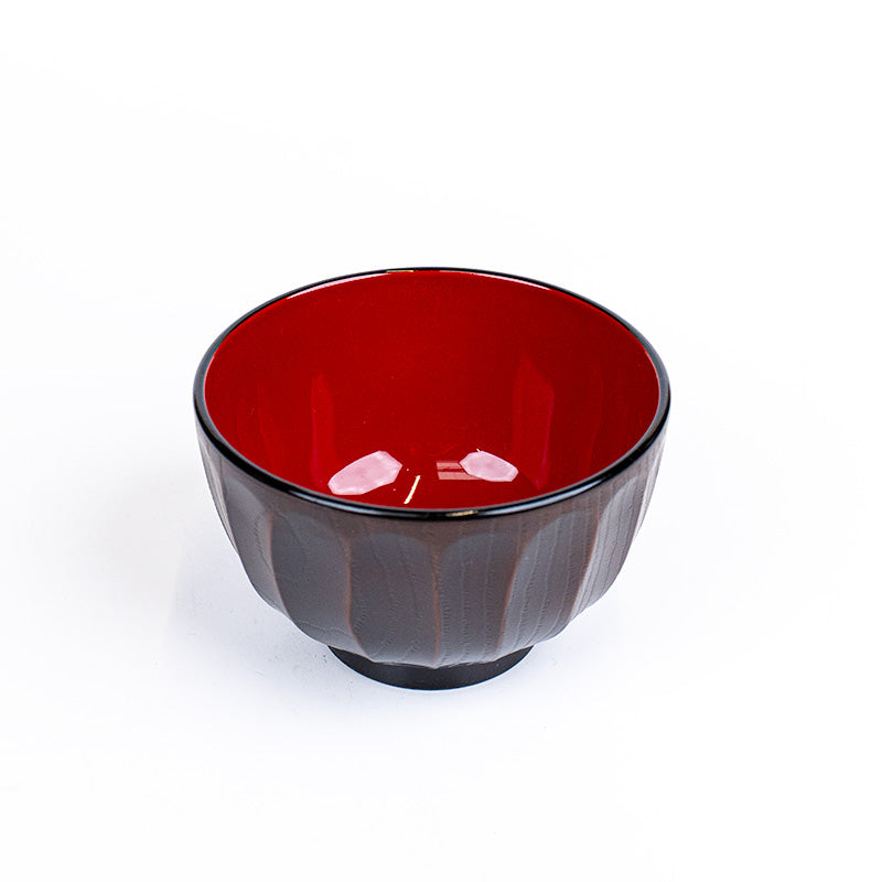 Japansk Owan Miso Suppeskål
