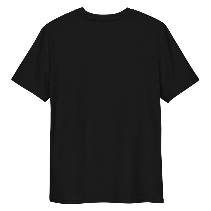 Japansk ræv T-shirt