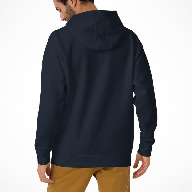 Japansk retro gaming-sweatshirt