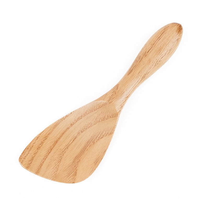 Japansk risske med kastanje