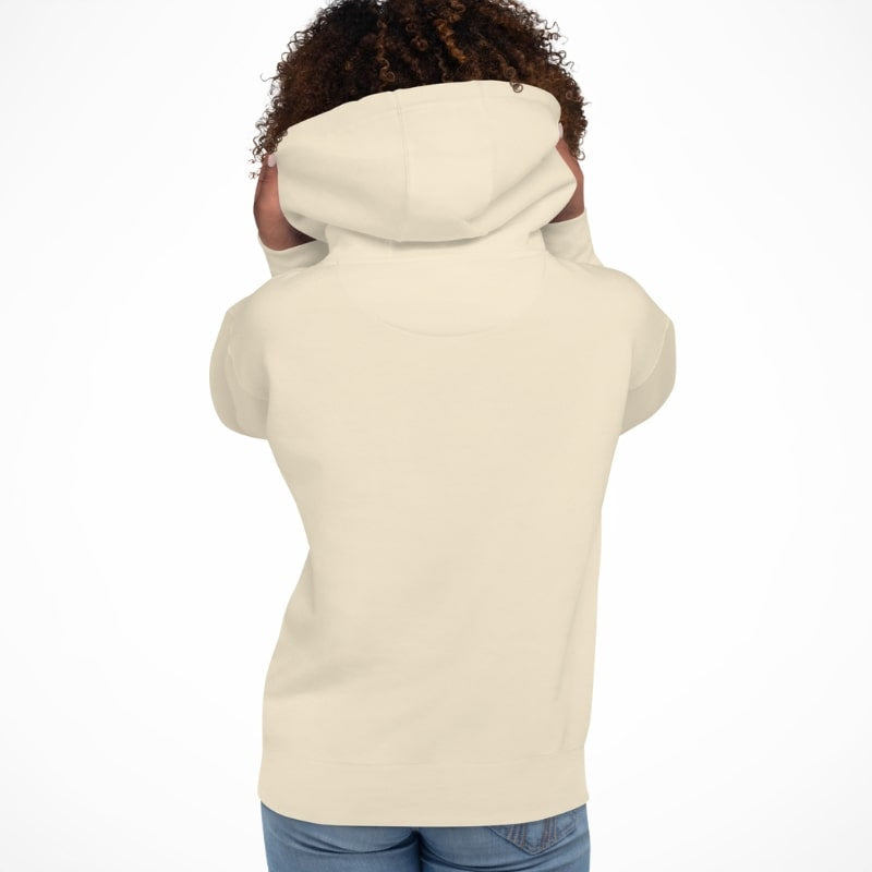 Japansk Shiba antidepressiv sweatshirt