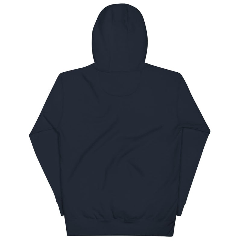Japansk sweatshirt Nekomancer