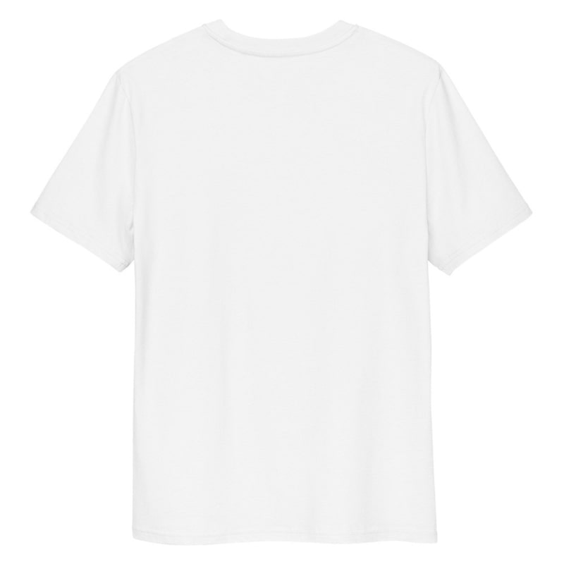 Japansk Ukiyo-e Neko Sakura T-shirt