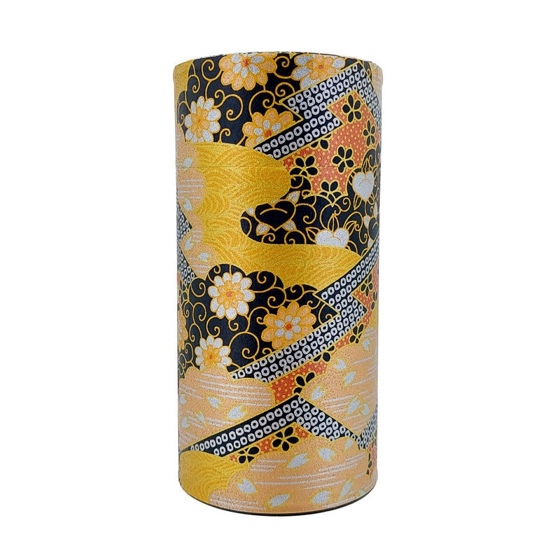 Japansk Washi Luxe teæske