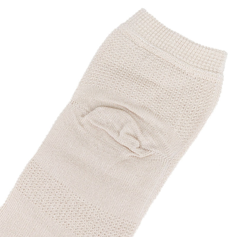 Japanske 5-finger-strømper EU 36-40