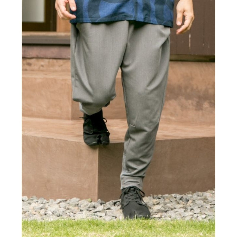 Japanske joggingbukser