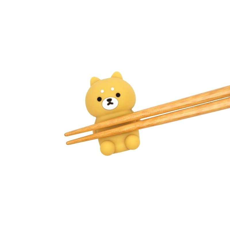 Kawaii Shiba japanske spisepinde