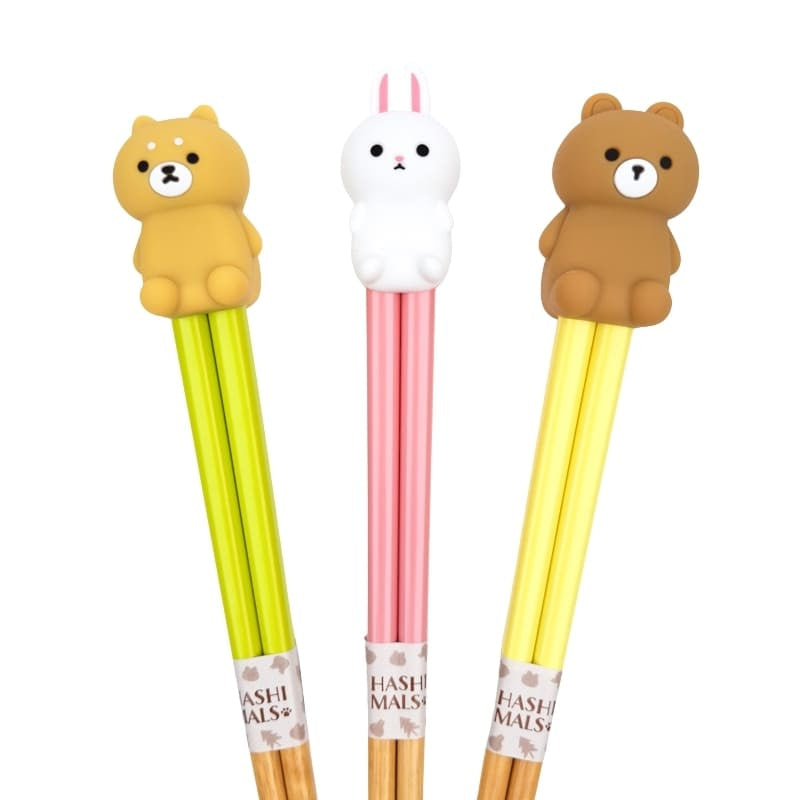 Kawaii Shiba japanske spisepinde