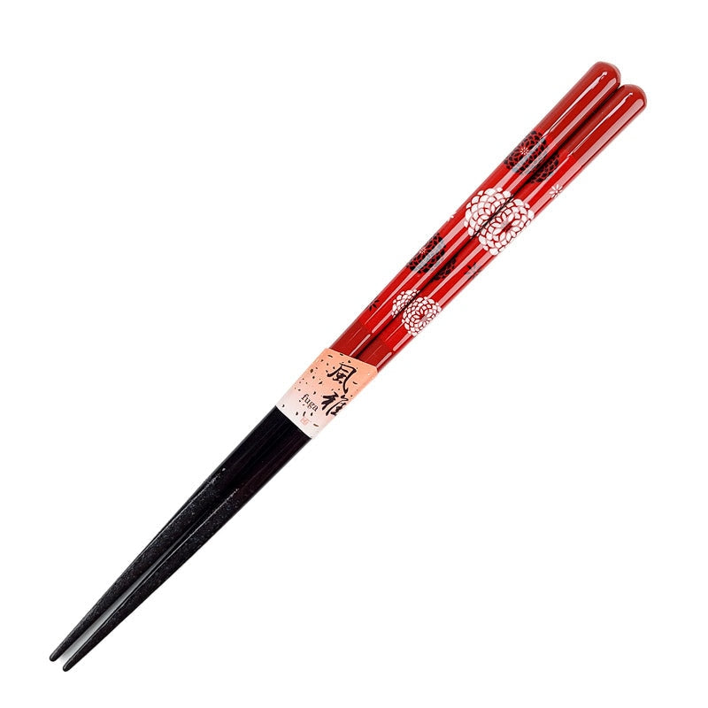 Kiku japanske spisepinde