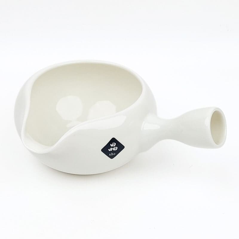 Kyusu Matcha japansk tekande