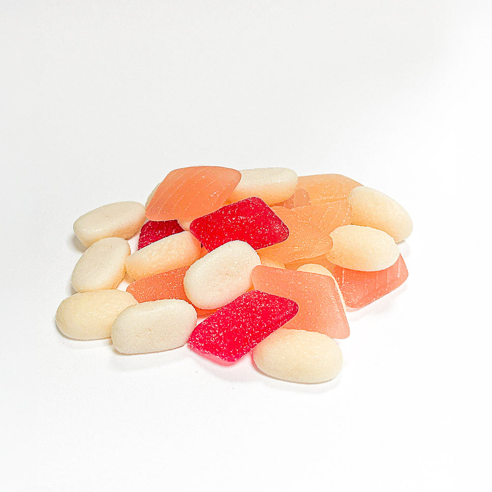 Lav-selv Sushi-Slik – Maguro Zanmai