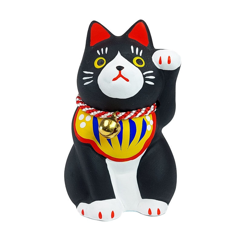 Maneki Neko Sort