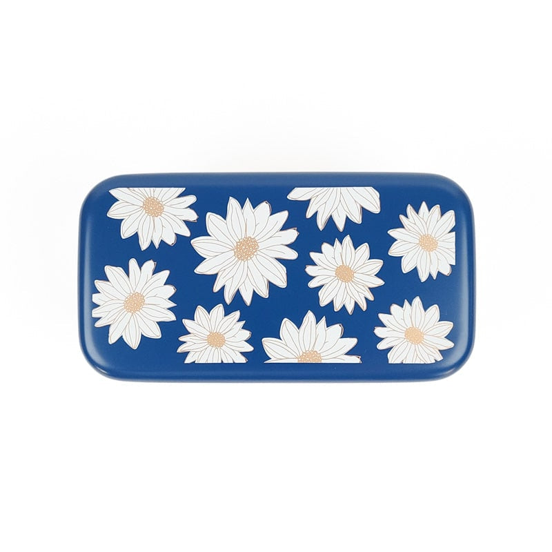 Marguerite japansk bento-æske