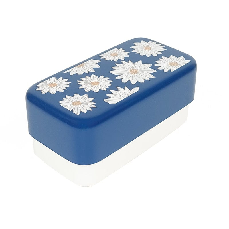 Marguerite japansk bento-æske