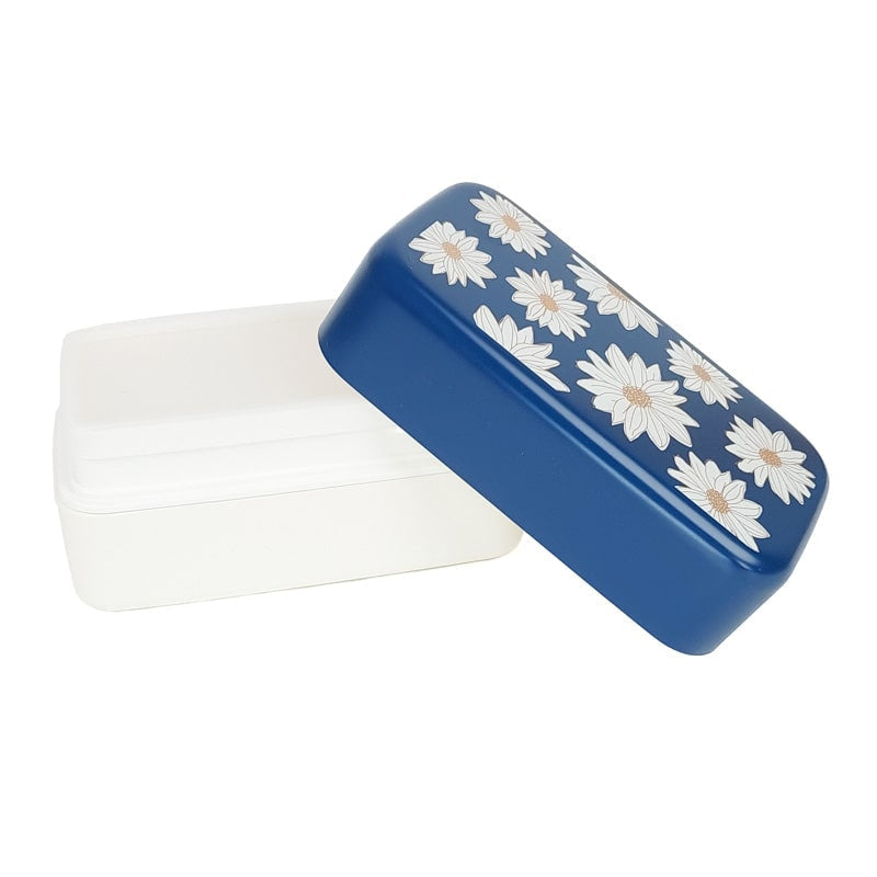 Marguerite japansk bento-æske