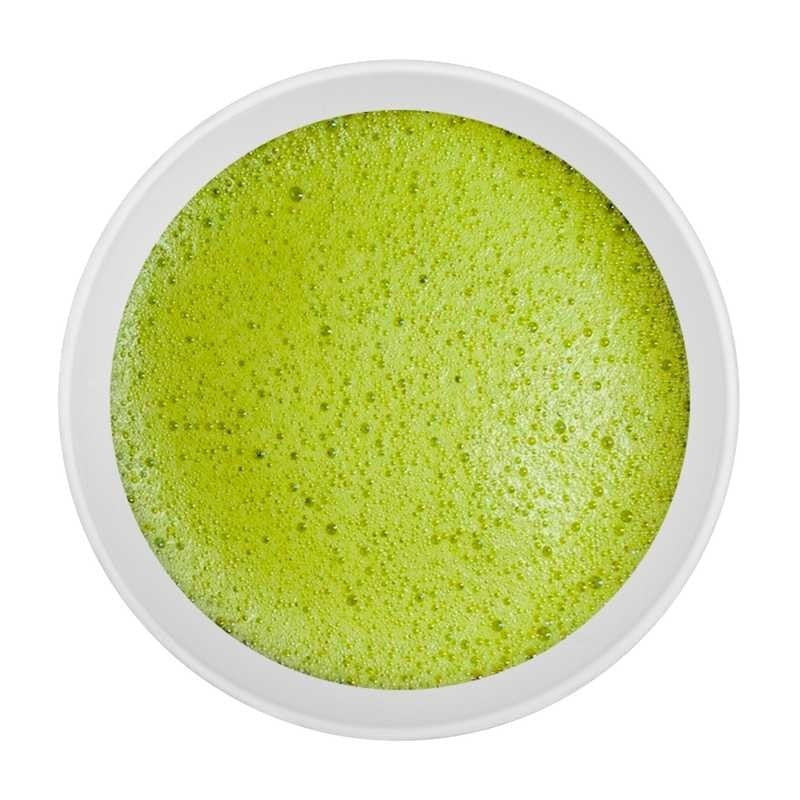Matcha ceremoni-te