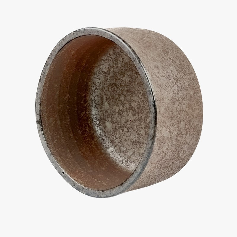 Matcha Chawan te-skål