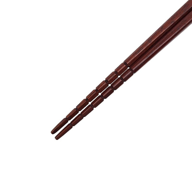 Menbashi japanske spisepinde