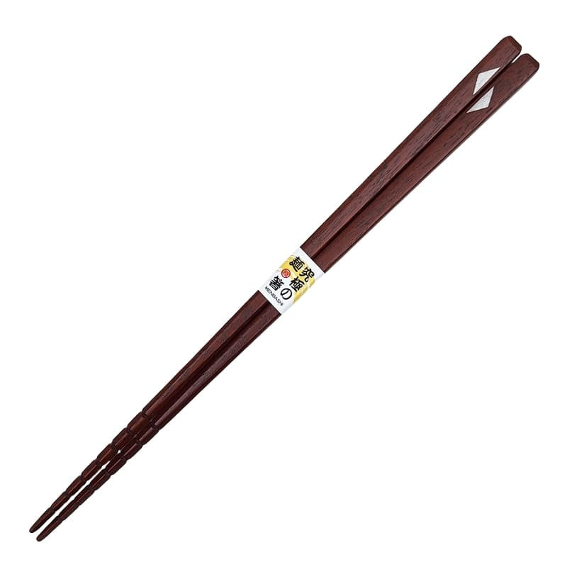 Menbashi japanske spisepinde