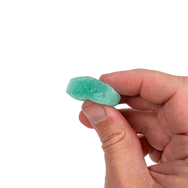 Mochi - Ramune Smag