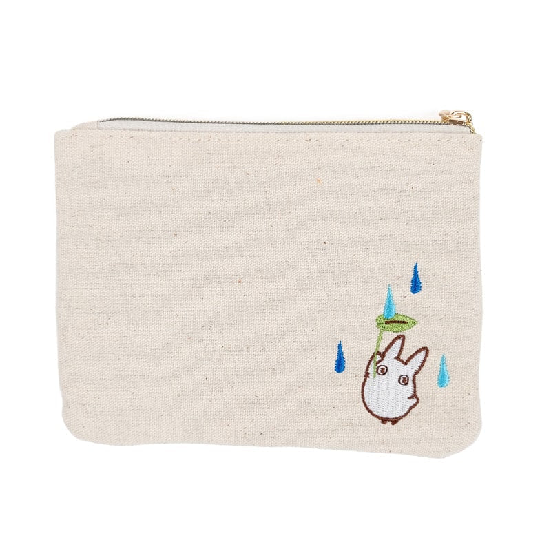 Mon Voisin Totoro stofpose